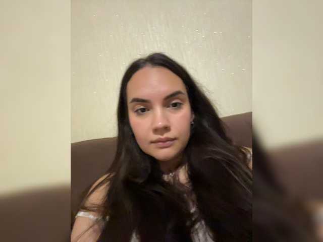 -SsssTERLyyaaDb- preview