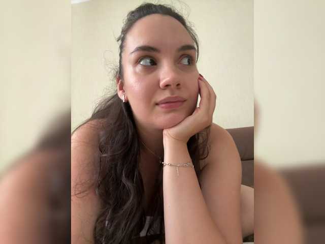 Sssssterlyaaad live cam on BongaCams