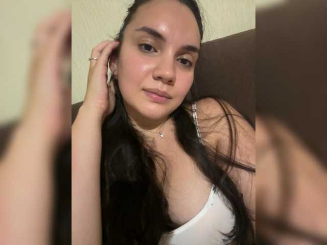Sssssterlyaaad live cam on BongaCams