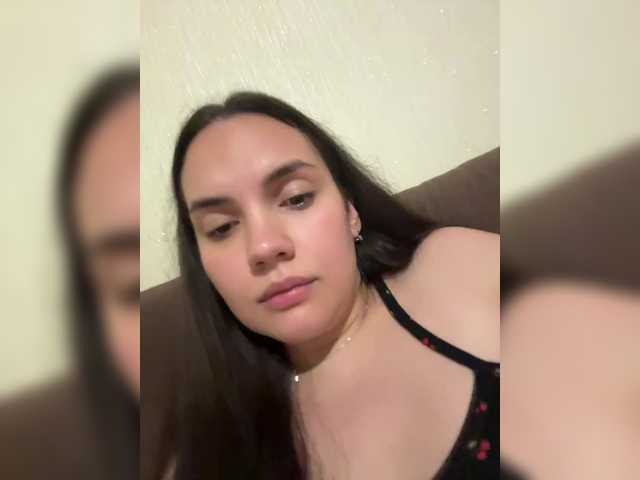 Sssssterlyaaad live cam on BongaCams
