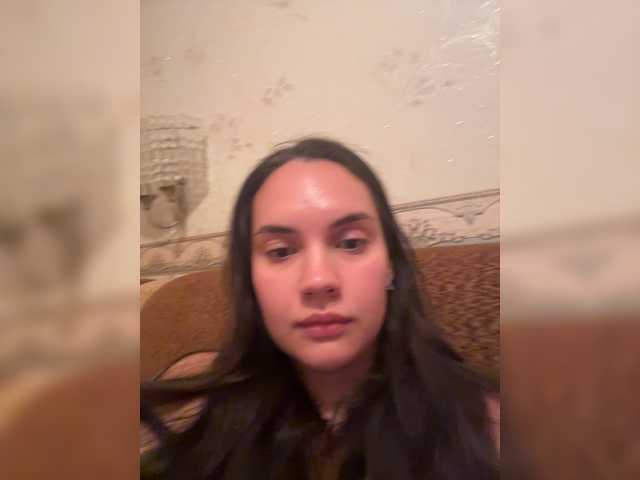Sssssterlyaaad live cam on BongaCams