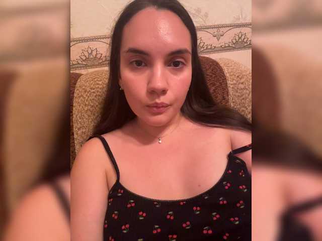 Sssssterlyaaad live cam on BongaCams