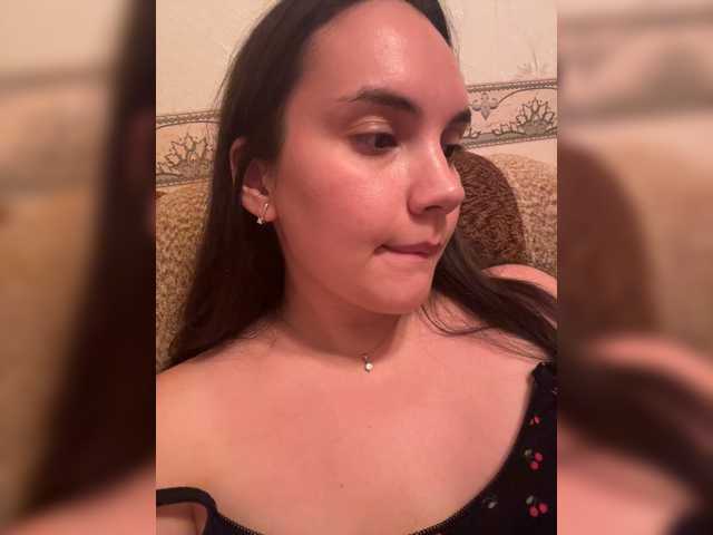 Sssssterlyaaad live cam on BongaCams