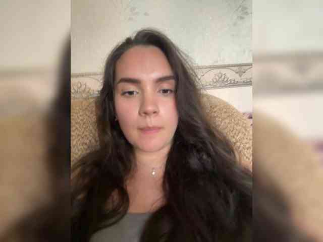 -SsssTERLyyaaDb- webcam