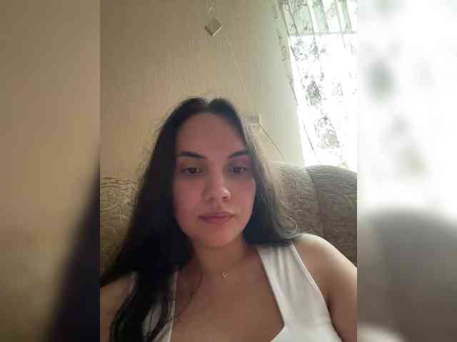 -SsssTERLyyaaDb- webcam