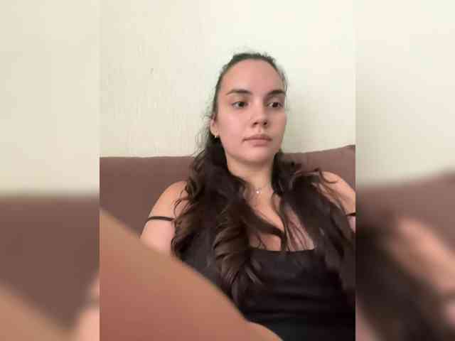 -SsssTERLyyaaDb- webcam