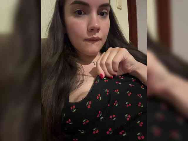 -SsssTERLyyaaDb- webcam