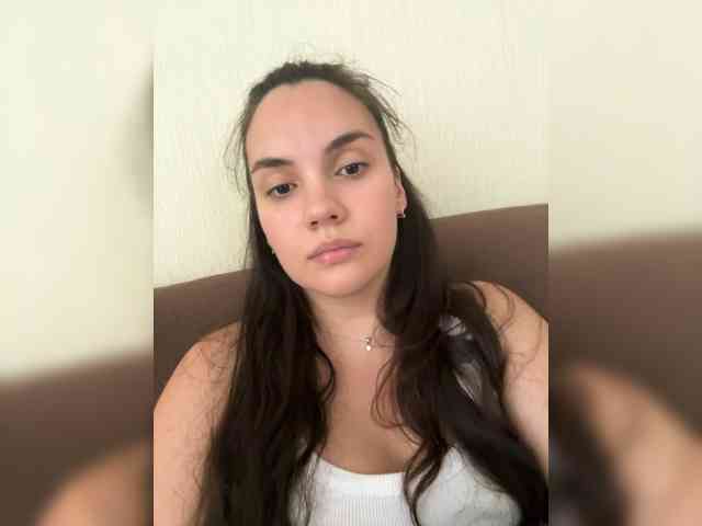 -SsssTERLyyaaDb-