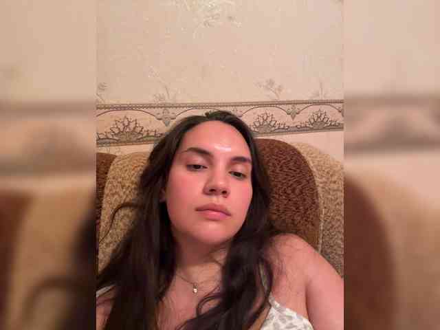 -SsssTERLyyaaDb- webcam
