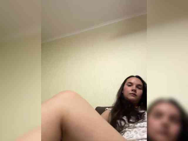 -SsssTERLyyaaDb- webcam