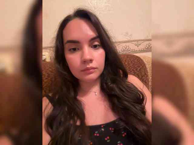 -SsssTERLyyaaDb- webcam