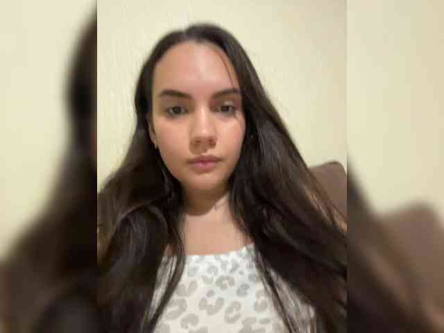 -SsssTERLyyaaDb- webcam