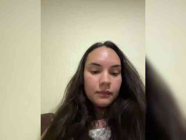-SsssTERLyyaaDb- webcam