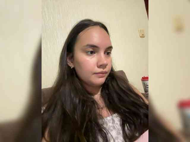 -SsssTERLyyaaDb-