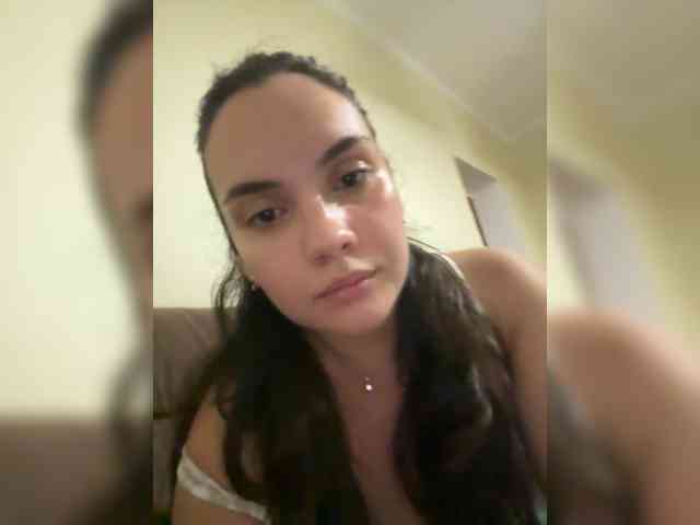 -SsssTERLyyaaDb-