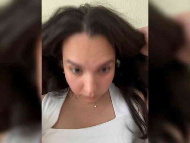 -SsssTERLyyaaDb- webcam