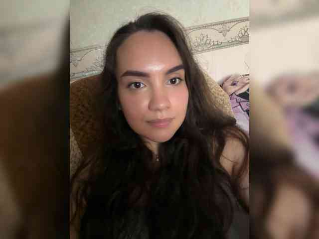 -SsssTERLyyaaDb- webcam