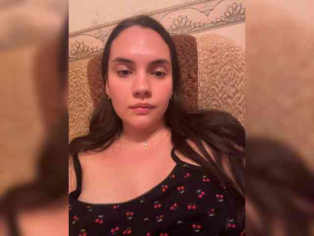 -SsssTERLyyaaDb- webcam