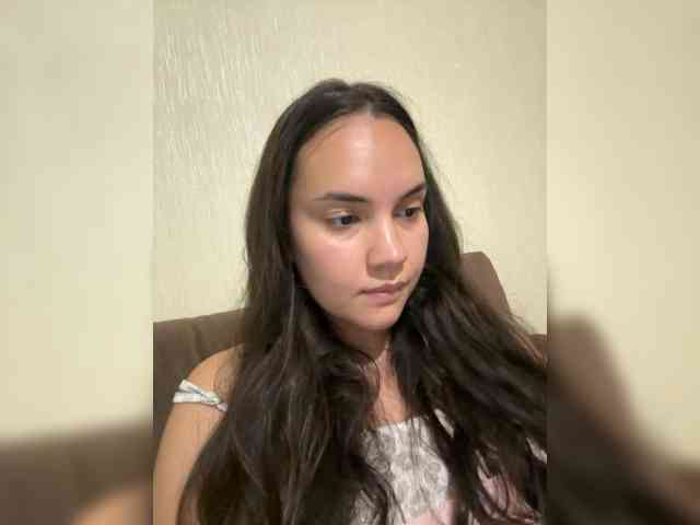 -SsssTERLyyaaDb- webcam