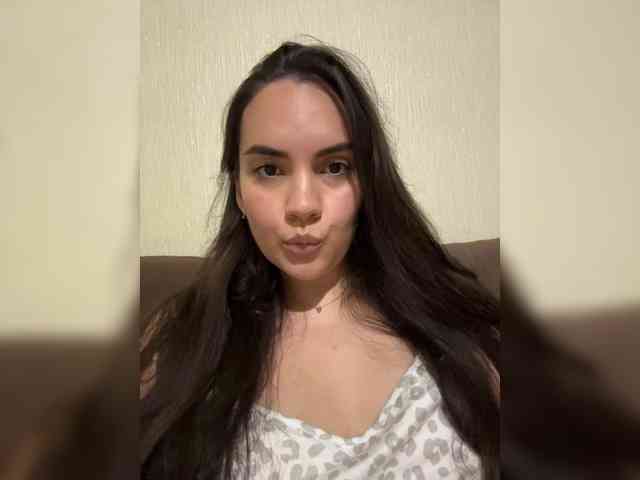 -SsssTERLyyaaDb- webcam