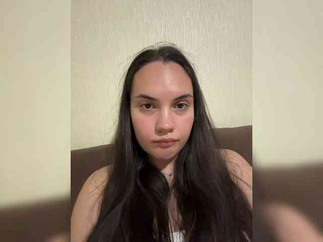 -SsssTERLyyaaDb- webcam