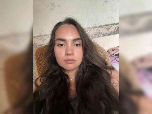 -SsssTERLyyaaDb- webcam