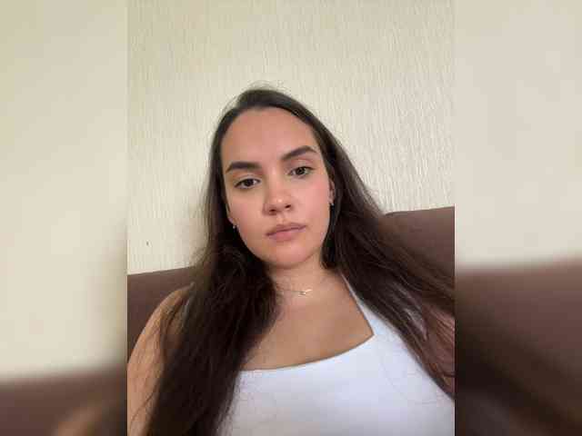 -SsssTERLyyaaDb-