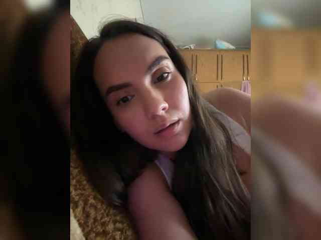 -SsssTERLyyaaDb- webcam