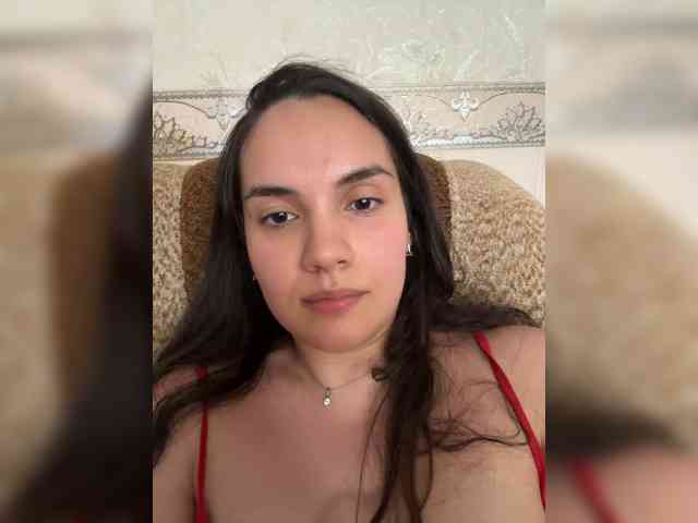 -SsssTERLyyaaDb- webcam