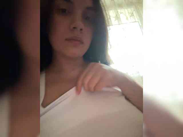 -SsssTERLyyaaDb- webcam