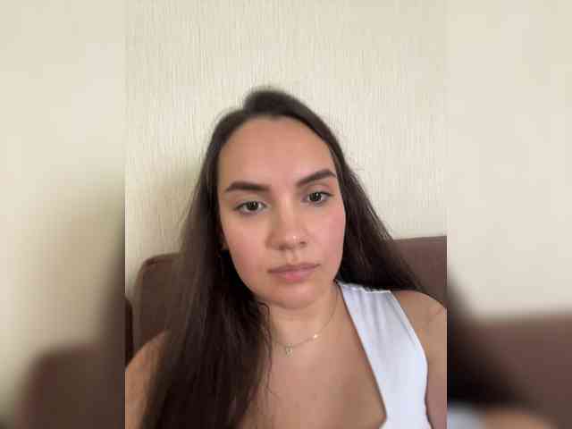 -SsssTERLyyaaDb- webcam