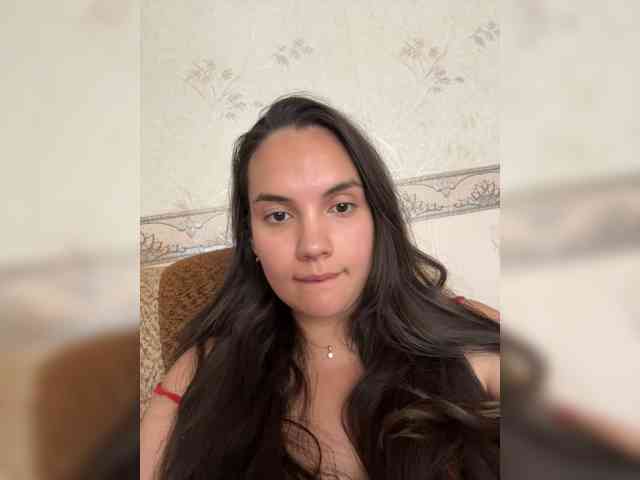-SsssTERLyyaaDb- webcam