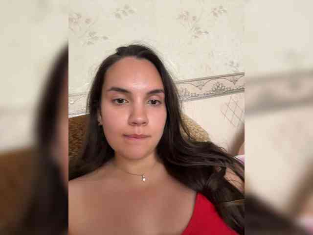 -SsssTERLyyaaDb- webcam