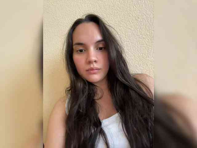 -SsssTERLyyaaDb- webcam
