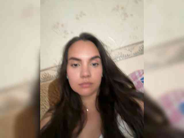 -SsssTERLyyaaDb- webcam