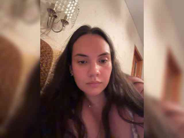 -SsssTERLyyaaDb- webcam