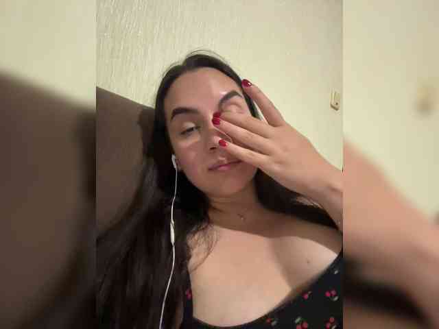 -SsssTERLyyaaDb- webcam