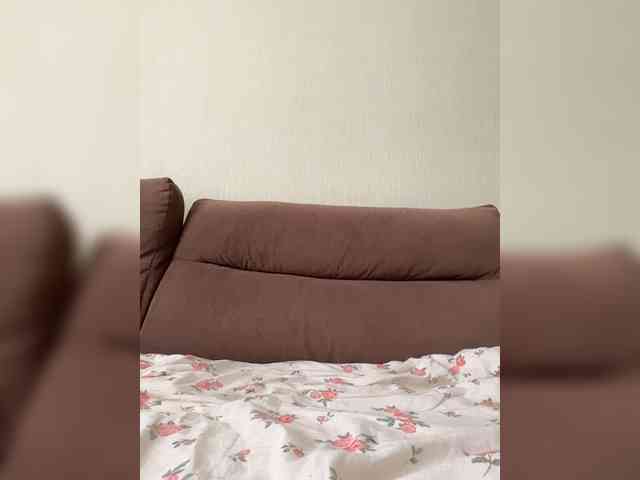 -SsssTERLyyaaDb- webcam