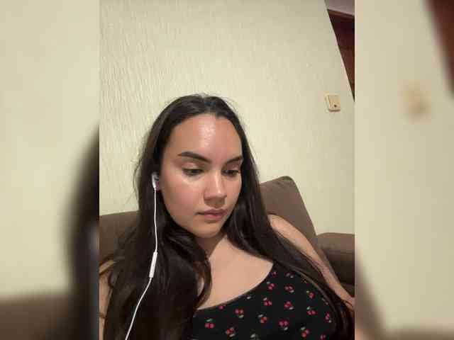 -SsssTERLyyaaDb- webcam