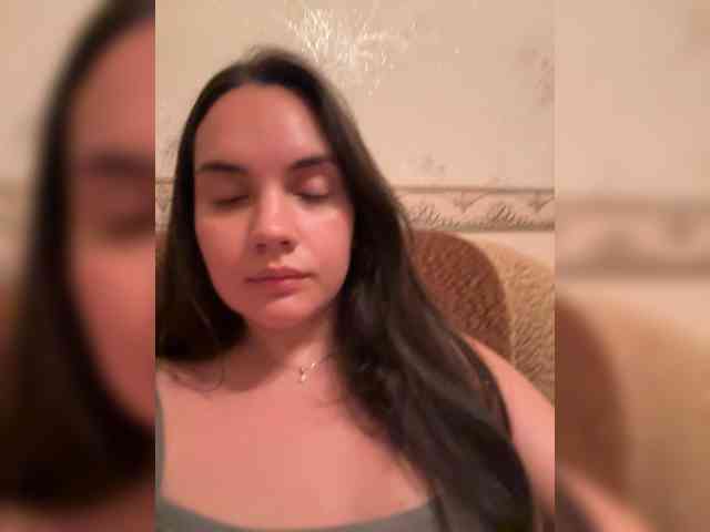 -SsssTERLyyaaDb- webcam