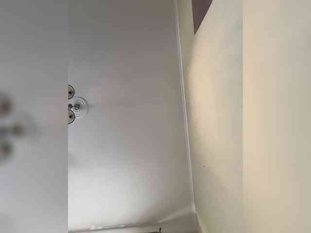 -SsssTERLyyaaDb- webcam