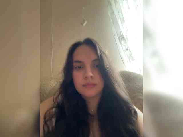 -SsssTERLyyaaDb- webcam