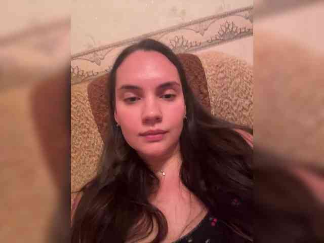 -SsssTERLyyaaDb- webcam