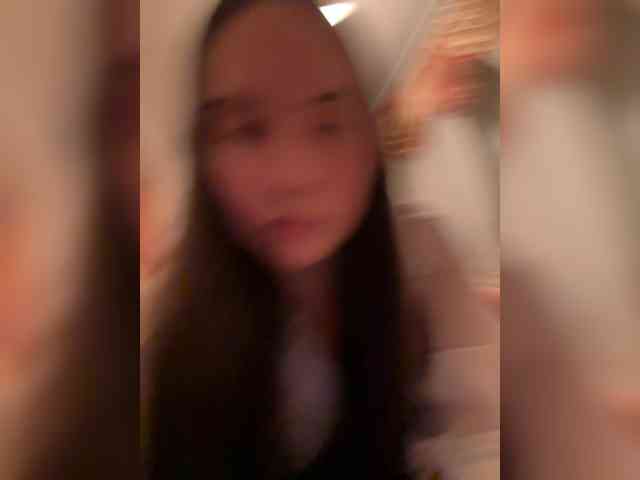 -SsssTERLyyaaDb- webcam