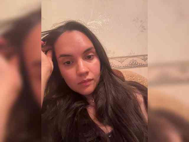 -SsssTERLyyaaDb- webcam