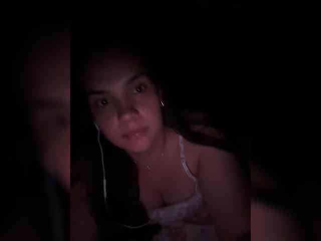 -SsssTERLyyaaDb- webcam