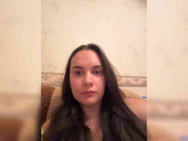-SsssTERLyyaaDb- webcam