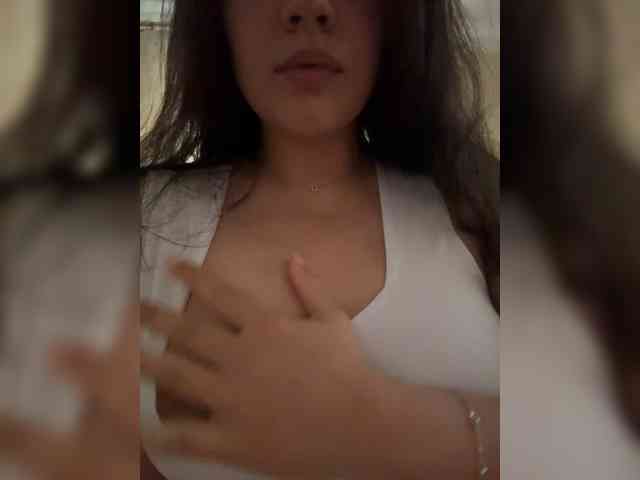 -SsssTERLyyaaDb- webcam