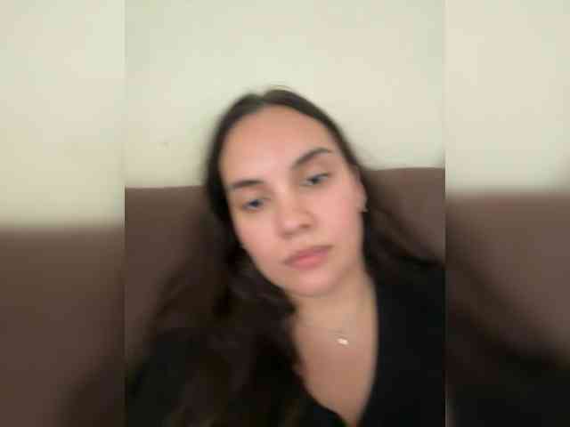 -SsssTERLyyaaDb- webcam