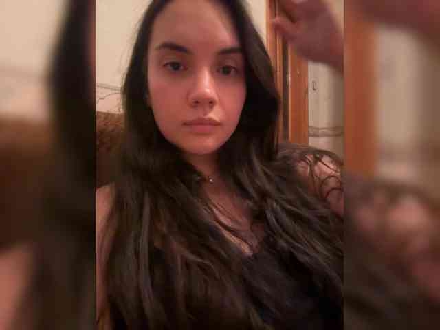 -SsssTERLyyaaDb- webcam